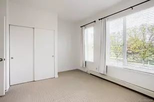 4400 W 46th Ave, Denver, CO 80212 - Photo 22
