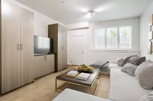 4400 W 46th Ave, Denver, CO 80212 - Photo 10