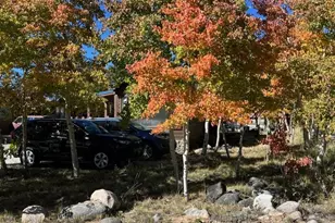 65 Sunshine Loop, Fairplay, CO 80440 - Photo 50