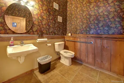 65 Sunshine Loop, Fairplay, CO 80440 - Photo 28