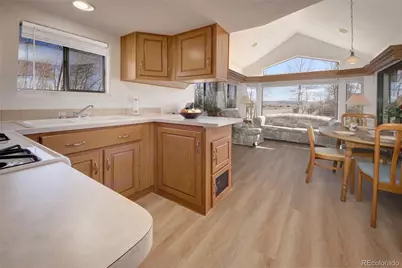 65 Sunshine Loop, Fairplay, CO 80440 - Photo 14