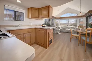 65 Sunshine Loop, Fairplay, CO 80440 - Photo 14