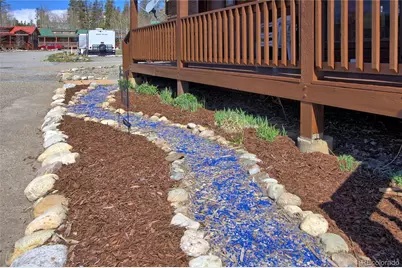 65 Sunshine Loop, Fairplay, CO 80440 - Photo 6