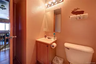 65 Sunshine Loop, Fairplay, CO 80440 - Photo 46