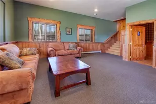 65 Sunshine Loop, Fairplay, CO 80440 - Photo 26