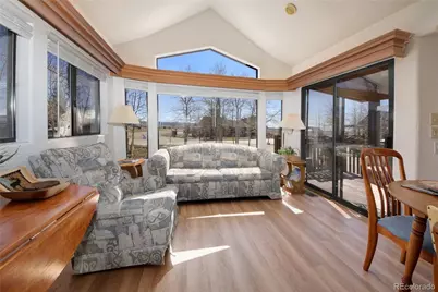 65 Sunshine Loop, Fairplay, CO 80440 - Photo 10