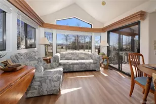 65 Sunshine Loop, Fairplay, CO 80440 - Photo 10