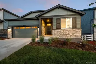 24088 E Atlantic Pl, Aurora, CO 80018 - Photo 1