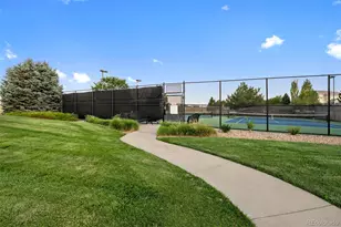 24088 E Atlantic Pl, Aurora, CO 80018 - Photo 46