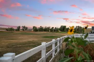 24088 E Atlantic Pl, Aurora, CO 80018 - Photo 40