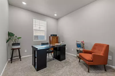 24088 E Atlantic Place, Aurora, CO 80018 - Photo 26