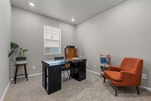 24088 E Atlantic Pl, Aurora, CO 80018 - Photo 26