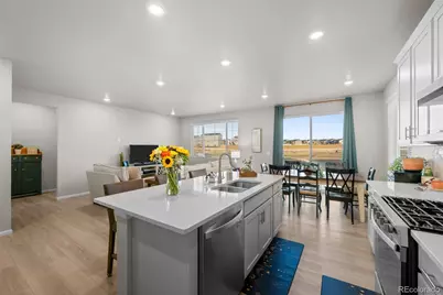 24088 E Atlantic Place, Aurora, CO 80018 - Photo 12
