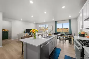24088 E Atlantic Pl, Aurora, CO 80018 - Photo 12