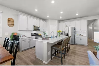 24088 E Atlantic Place, Aurora, CO 80018 - Photo 10