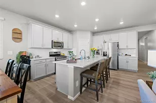 24088 E Atlantic Pl, Aurora, CO 80018 - Photo 10