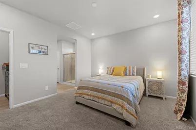 24088 E Atlantic Place, Aurora, CO 80018 - Photo 20