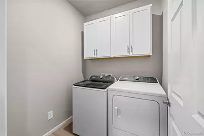 24088 E Atlantic Place, Aurora, CO 80018 - Photo 28