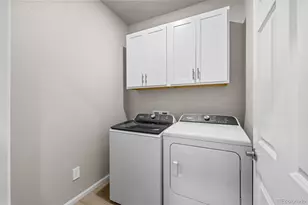 24088 E Atlantic Pl, Aurora, CO 80018 - Photo 28