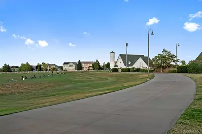 24088 E Atlantic Place, Aurora, CO 80018 - Photo 48