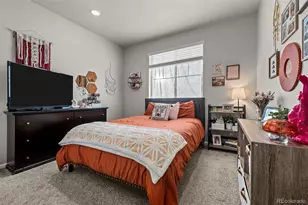 24088 E Atlantic Pl, Aurora, CO 80018 - Photo 24