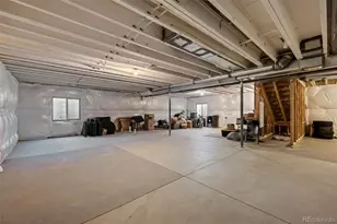 24088 E Atlantic Pl, Aurora, CO 80018 - Photo 30