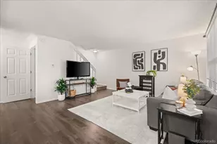 670 Winona Ct, Denver, CO 80204 - Photo 2