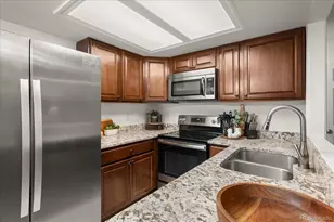 670 Winona Ct, Denver, CO 80204 - Photo 10