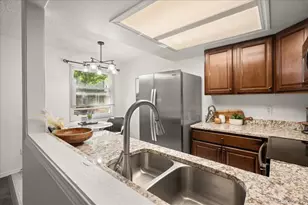 670 Winona Ct, Denver, CO 80204 - Photo 12