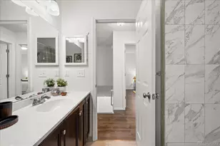670 Winona Ct, Denver, CO 80204 - Photo 20