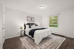 670 Winona Ct, Denver, CO 80204 - Photo 14