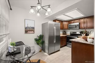 670 Winona Ct, Denver, CO 80204 - Photo 8