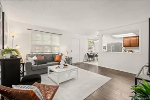 670 Winona Ct, Denver, CO 80204 - Photo 4