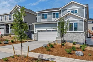 469 S Salida St, Aurora, CO 80017 - Photo 2