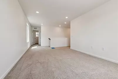 469 S Salida Street, Aurora, CO 80017 - Photo 18