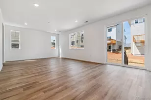 469 S Salida St, Aurora, CO 80017 - Photo 14