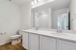 469 S Salida St, Aurora, CO 80017 - Photo 22