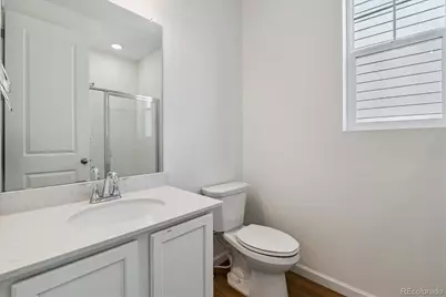469 S Salida Street, Aurora, CO 80017 - Photo 6