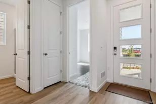 469 S Salida St, Aurora, CO 80017 - Photo 4