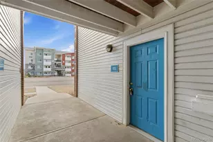 2820 17th Ave, Greeley, CO 80631 - Photo 2