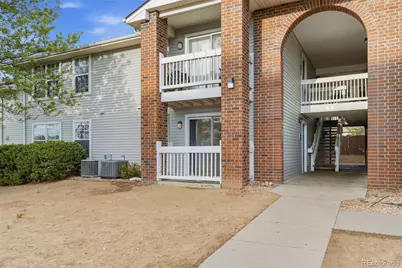 2820 17th Avenue #103, Greeley, CO 80631 - Photo 1