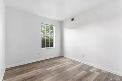 2820 17th Avenue #103, Greeley, CO 80631 - Photo 16