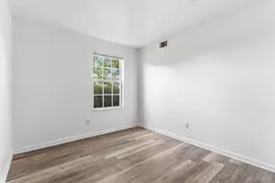 2820 17th Ave, Greeley, CO 80631 - Photo 16