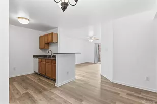 2820 17th Ave, Greeley, CO 80631 - Photo 8