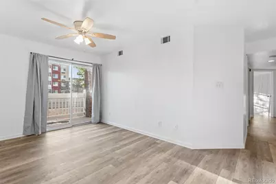 2820 17th Avenue #103, Greeley, CO 80631 - Photo 4
