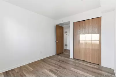 2820 17th Avenue #103, Greeley, CO 80631 - Photo 14