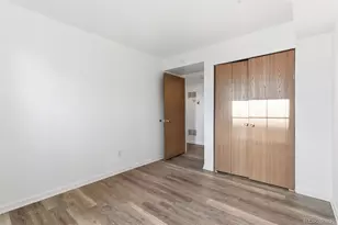 2820 17th Ave, Greeley, CO 80631 - Photo 14