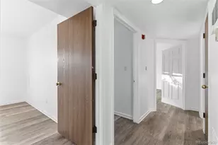 2820 17th Ave, Greeley, CO 80631 - Photo 12