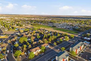 2820 17th Ave, Greeley, CO 80631 - Photo 30