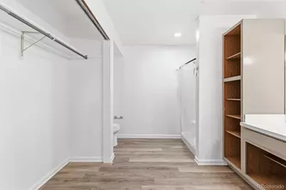2820 17th Avenue #103, Greeley, CO 80631 - Photo 24